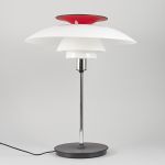 480953 Table lamp